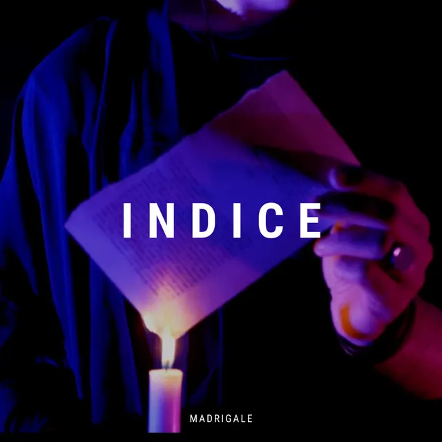 Indice