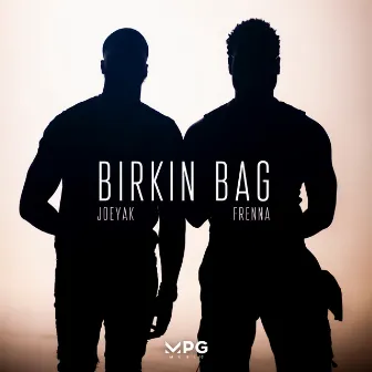 Birkin Bag by JoeyAK