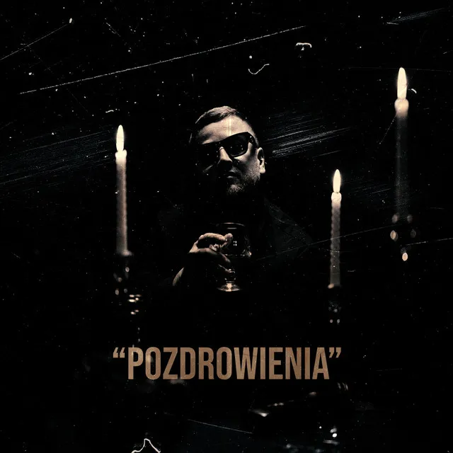 Pozdrowienia