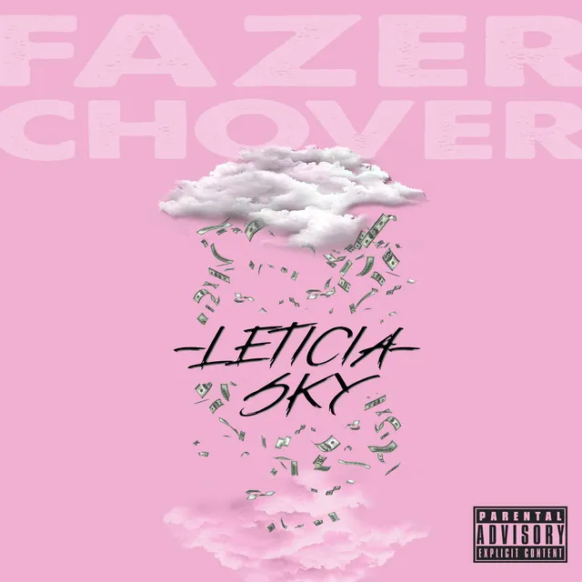 Fazer Chover