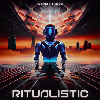 Ritualistic by SkInZ