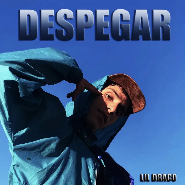 Despegar