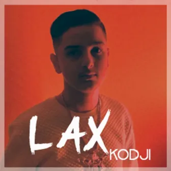 LAX by Kodji