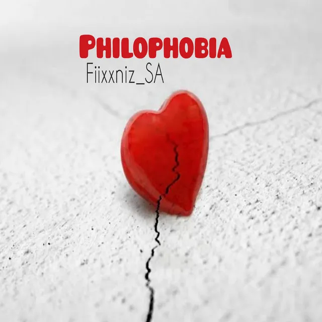 Philophobia