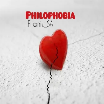 Philophobia by Fiixxniz_SA