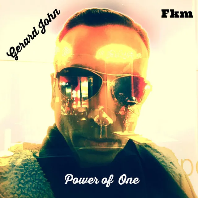 Power of One