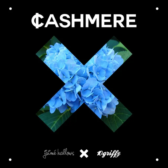 Cashmere - Instrumental