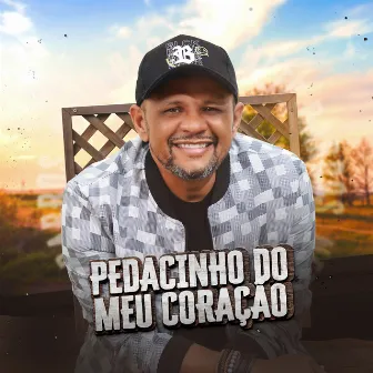 Pedacinho do Meu Coração by Neto Barros