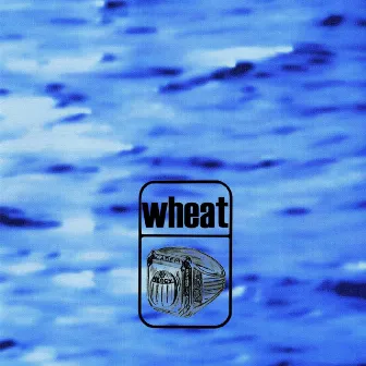 Medeiros (Deluxe Reissue) by Wheat