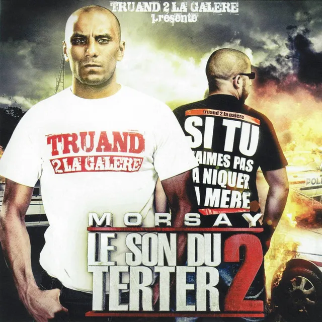 Son Du Terter 2