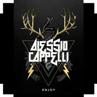 Enjoy by Alessio Cappelli