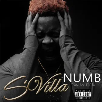 Numb by S'Villa