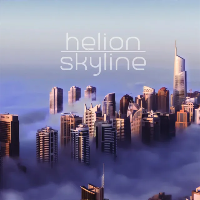 Skyline