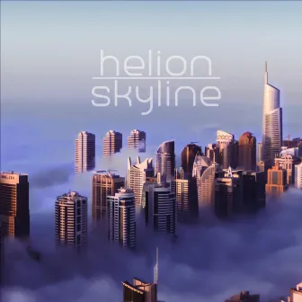 Skyline by Helion