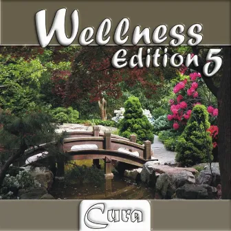 Wellness - Edition 5 by Curà