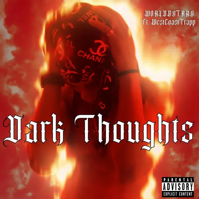 Dark Thoughts