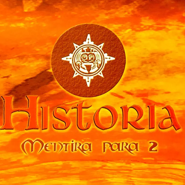 Historia