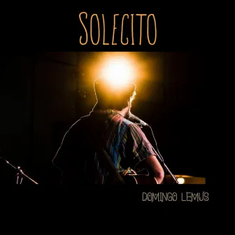 Solecito by Domingo Lemus