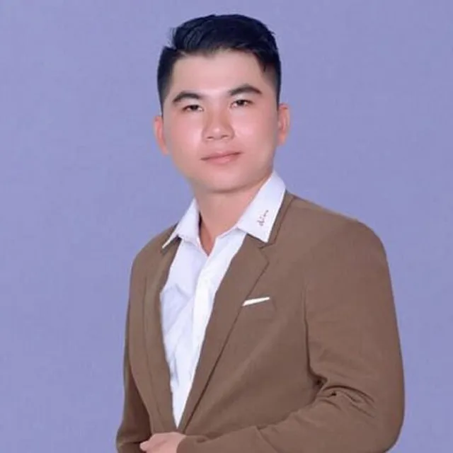 Thân này là cát bụi