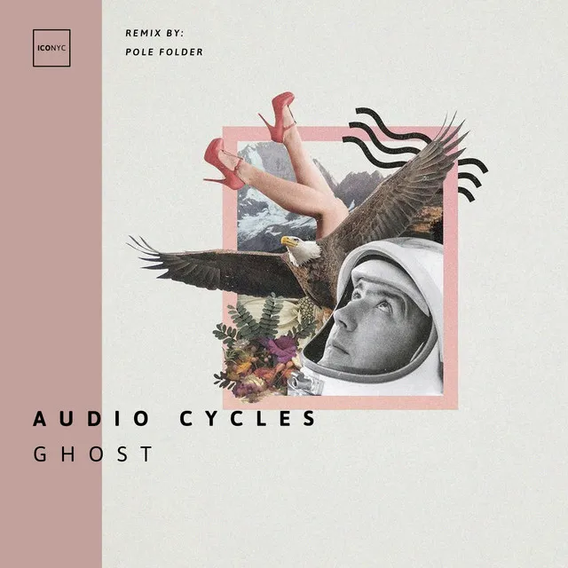 Audio Cycles