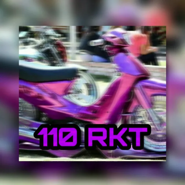 110 RKT