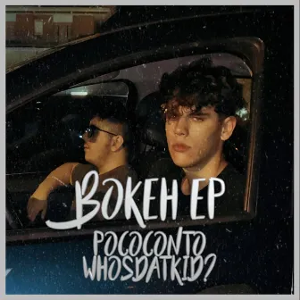 Bokeh Ep by Poco Conto