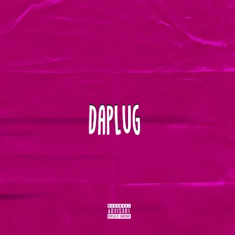 Daplug by Humble Star