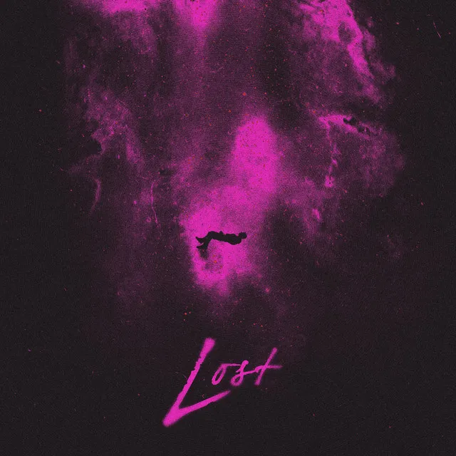 Lost