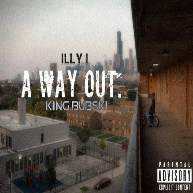 A Way Out