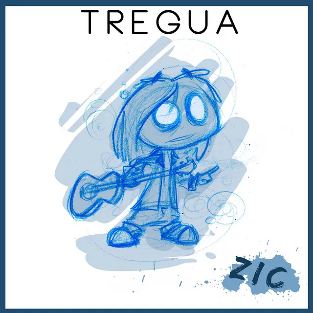 Tregua