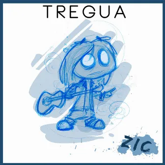 Tregua by Zic