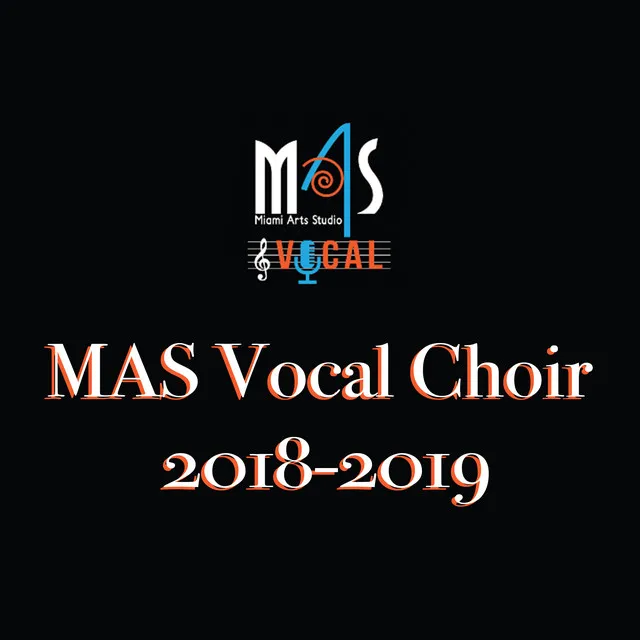 MAS Vocal