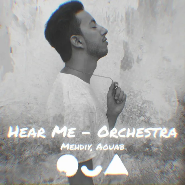 Hear Me (Orchestra)