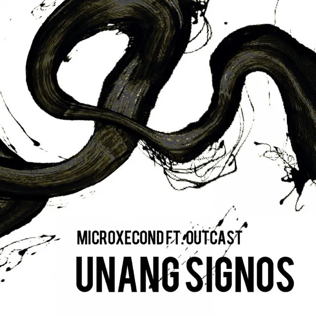 Unang Signos