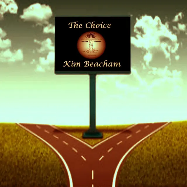 The Choice - Optional Mix