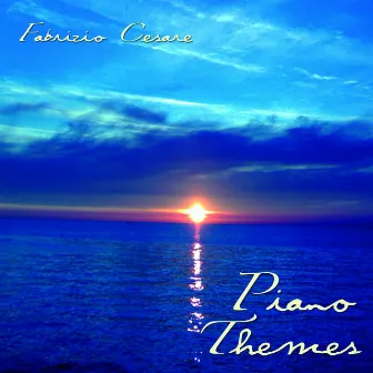 Piano Themes by Fabrizio Cesare