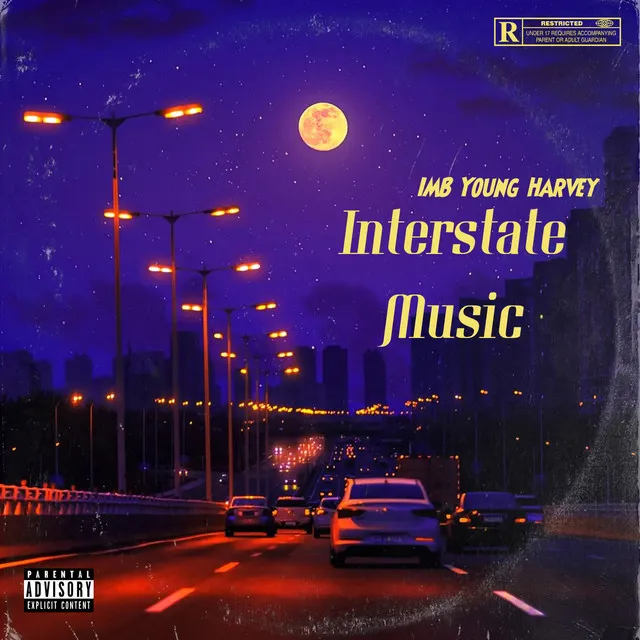 Interstate Music