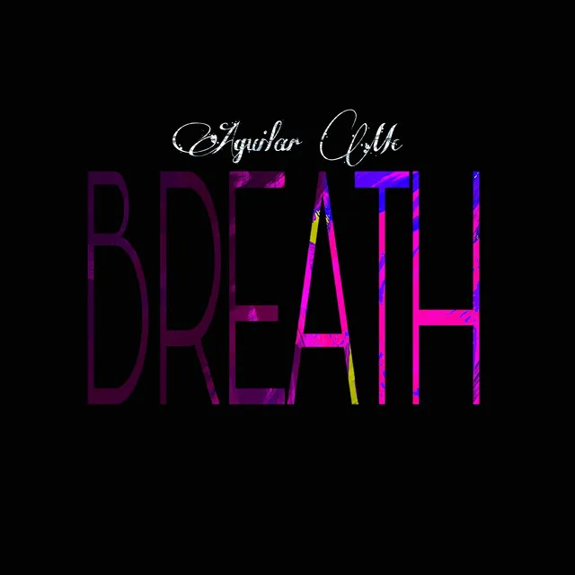 Breath