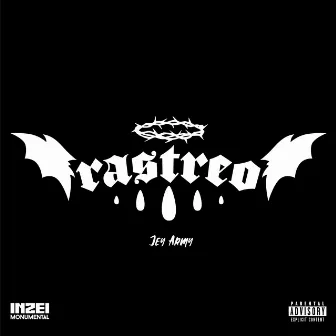 Rastreo by Jey Army