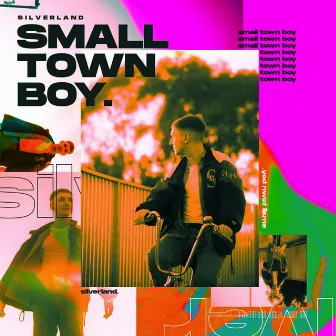 Small Town Boy by Silverland