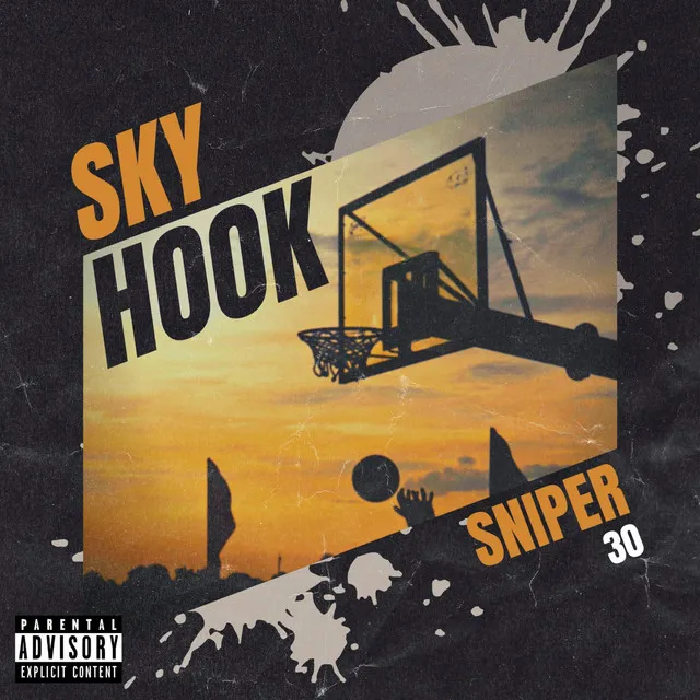 SKY HOOK