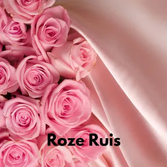 Roze Ruis by Ontspannende witte ruis