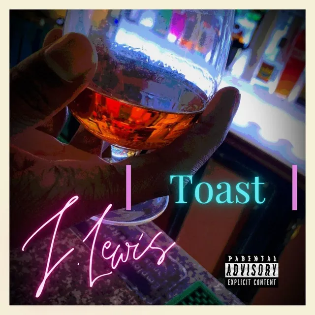 Toast