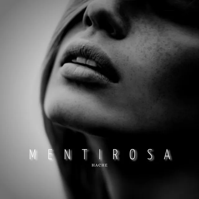 Mentirosa