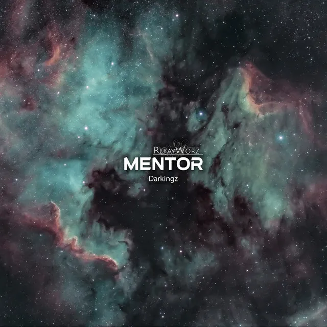 Mentor - Original Mix