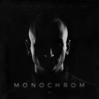 Monochrom by E.R.