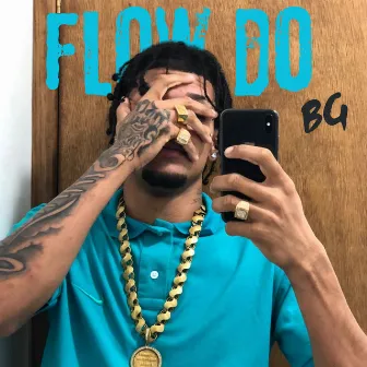 Flow do Bg by Maestro dos Beats