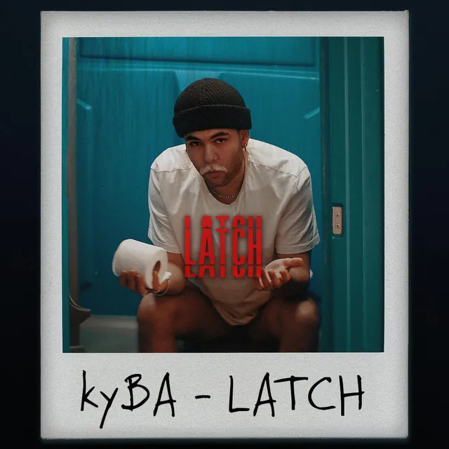 Latch