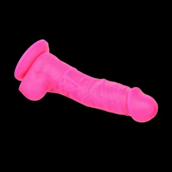 dildo by Con Jarson