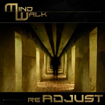 Mindwalk by Readjust